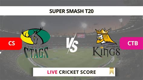 cbtf cricket raghuram|CBTF Super Smash T20 Match Prediction WEL vs CTB Final .